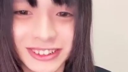 2020-08-29 Ryuya insta 真天地開闢集団ジグザグ