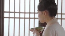 Tương Tư Cổ EP 7 [Sub Việt]