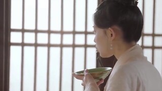Tương Tư Cổ EP 7 [Sub Việt]
