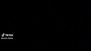 Subhanallahi wabihamdihi Subhanallahil adzim, Assalamualaikum warahmatullahi wabarakatuh