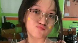 gerah banget 🥵🥵🥵