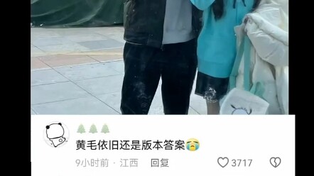 Hoàng Mao vẫn là lựa chọn số một trong phiên bản này