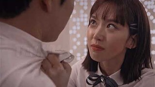 Tổng hợp: Tiktok Seokyung and Seok Hoon | The Penthouse _ Cuộc Chiến Thượng Lưu