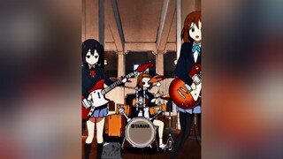 ┊𝐄𝐩 1 ┃waifu của ai? anime ┊animeedit animation ☪animelove animeedits
