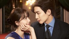 King The Land Episode 7 English Sub