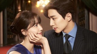 King The Land Episode 7 English Sub