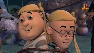 Chingum Sir ने उड़ा दी Motu की मूचे जानिए क्यूँ _ Motu-Patlu(