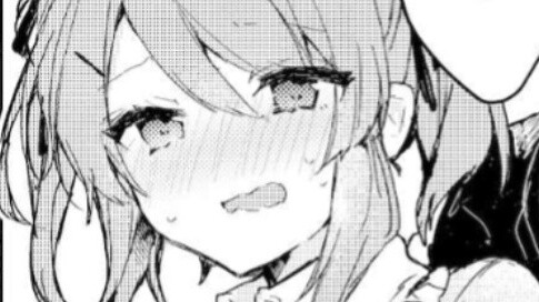 Được giới thiệu bởi những họa sĩ vô ơn (5)