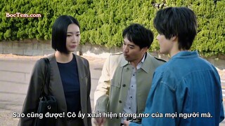 (2.5) Kamen Rider Zeztz Tập 2 [Vietsub] - Translate: GD Subber.