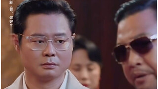 抢不过就加入，这叫《格局》