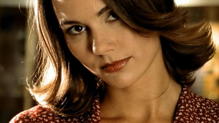 Coca-Cola Ad: First Love