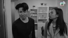 Lời Sám Hối Muộn Màng II EP 18 [Sub Việt]