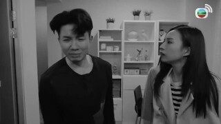 Lời Sám Hối Muộn Màng II EP 18 [Sub Việt]