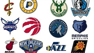 Nba Pre-Season Schedule Tommorow December 15 ,2020