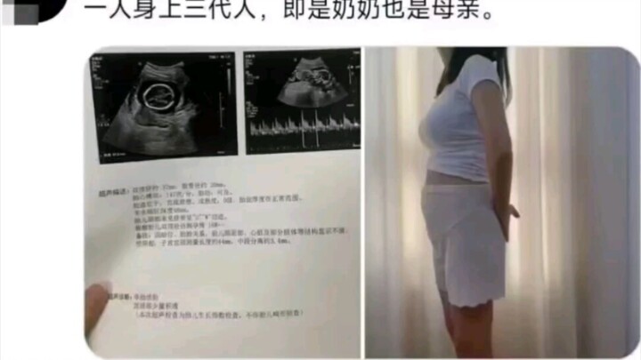 Hình ảnh meme hài hước mỗi ngày 521