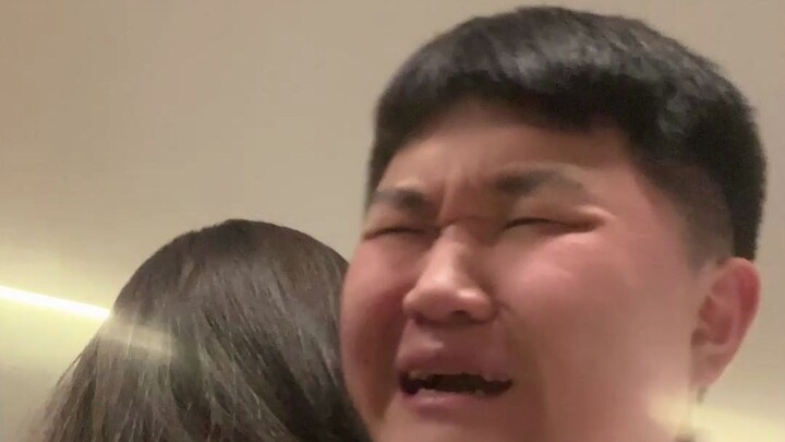 สิ่งที่คนอื่นต้องการก็คือทัศนคตินั่นเอง