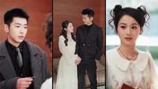 ภรรยาที่ฟ้าประทานลงจากเขาแล้ว