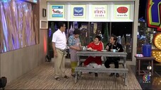 ก่อนบ่ายฯSHOW โรงเรียนวุ่นวายกับนายสูงส่ง EP.3