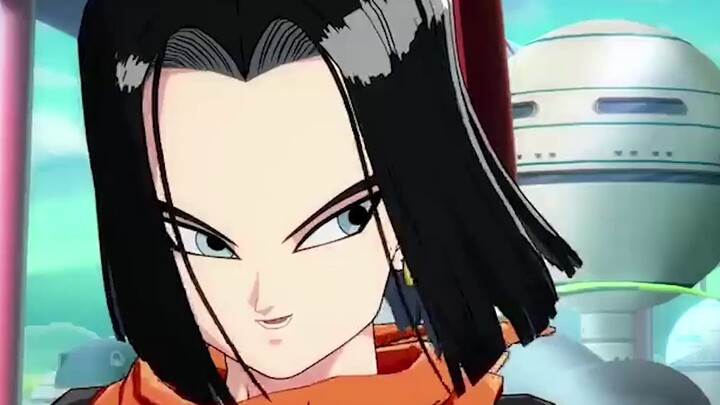 [Discount Daily] PS4 Chinese store was reported to have suspended service? Dragon Ball Fighter Z is 