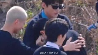 โอ๋ๆน้าาาาา เบบี๋ [cr.Tequila·0517x1020] | เคอแพท