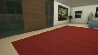 Game kinh dị nhất mọi thời đại #game