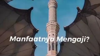 untuk para islam 🙂