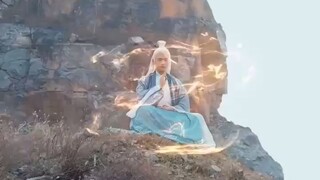 Keluarga Bisa Dengar Isi Hatinya FULL dracinku com