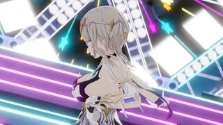 🥵Rita's 🎀 recruitment ad leaked🥵🥵🥵