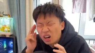 到底是什么问题，直接烧坏室友CPU