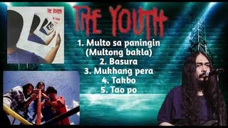 OPM Hits -The Youth