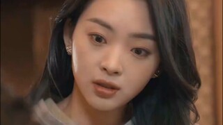 ละครสั้นจีน พากย์ไทย 106 หย่าได้คืนเดียวผัวความจำเสื่อม