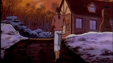 Case Closed (Detective Conan) (Eng Dub) Season 1 Episode 90