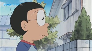 Doraemon episode 287