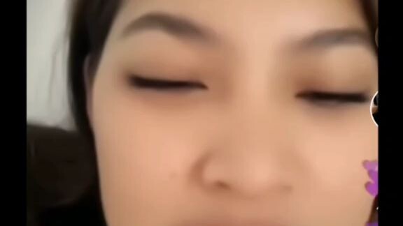 # Baka MACOLET kO yAn