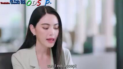 you are my heartbeat ep03 tagalog dubbed