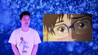 When the soap falls while taking a shower, should I pick it up or not? [Fan Q&A 03]