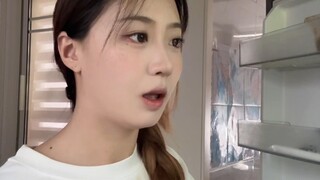 กระทะใบนี้จะรับผิดชอบดีไหมนะ...