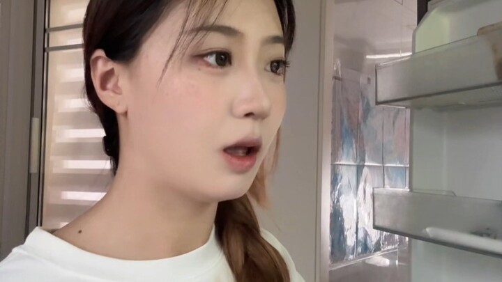 هل يجب أن أتحمل مسؤولية هذه الوعكة...