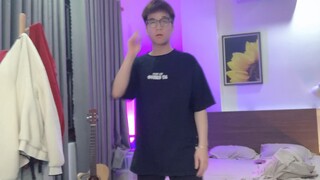 Hi