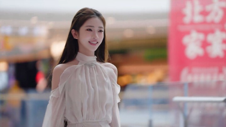 Thích anh, anh cũng vậy S6 Tập 3c - Yes, I Do S6 - 喜欢你我也是6