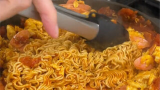 Isn't it just cooking? All you need is hands!