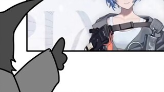 Saga:Sister! have! Seven sets! skin! !