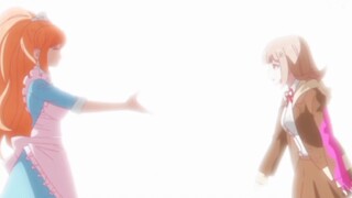 【音量预警】哈哈哈哈哈哈哈