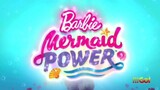 Barbie Mermaid Power 2022