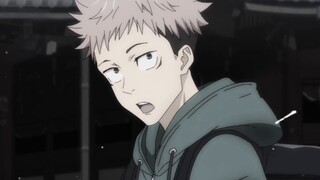 [ Jujutsu Kaisen ][五乌]Corolla