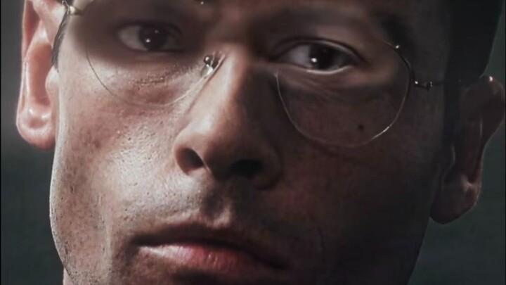 Bro我开始怀疑你了