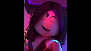 อยากเป็นหมออ่ะ เพราะที่ผ่านมาไม่เคยรักษาใครไว้ได้เลยroblox