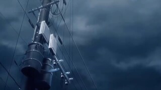 UPCOMING SEASON 2🔥