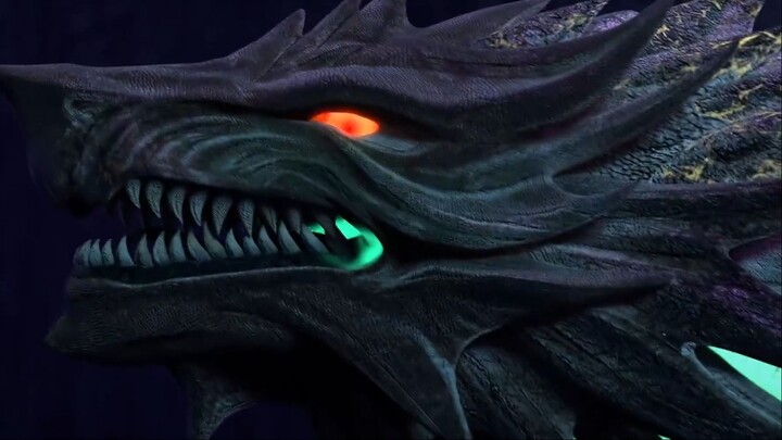 TSBRM eps 22 sub indo