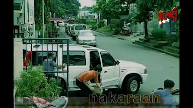 TWINS IN THE FARM EPISODE 120